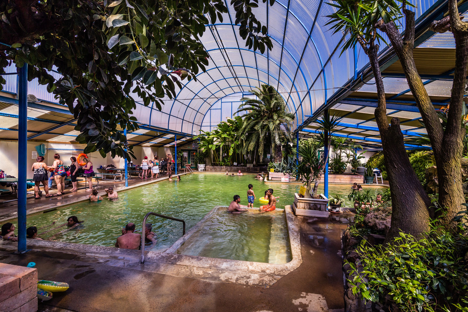 indian hot springs.jpg